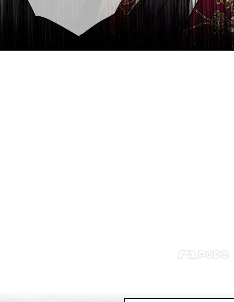 恶女保命计划108.毒箭