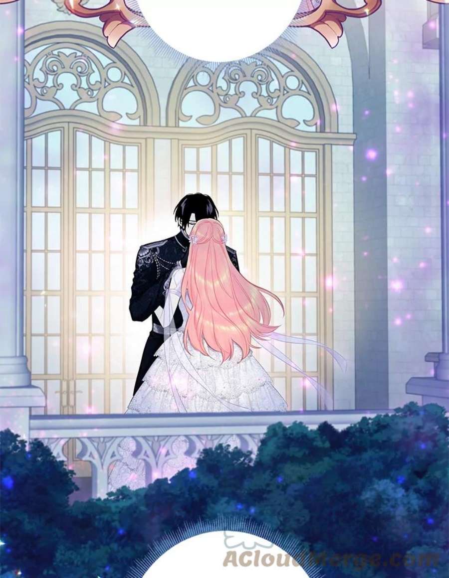 恶女保命计划109.怀孕