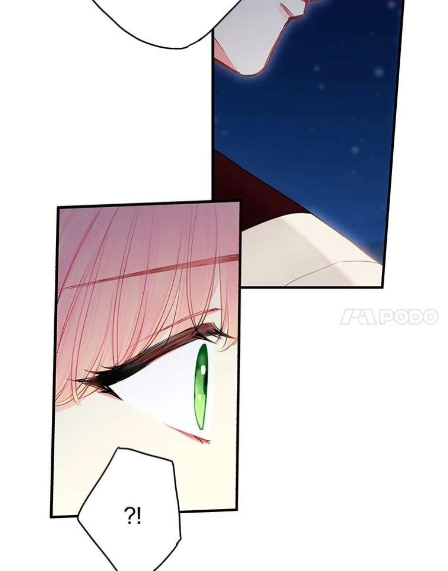 恶女保命计划111.交锋