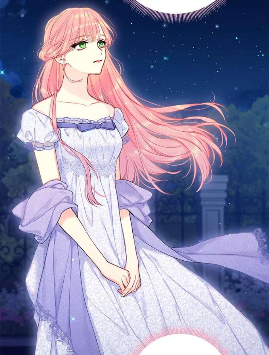 恶女保命计划111.交锋