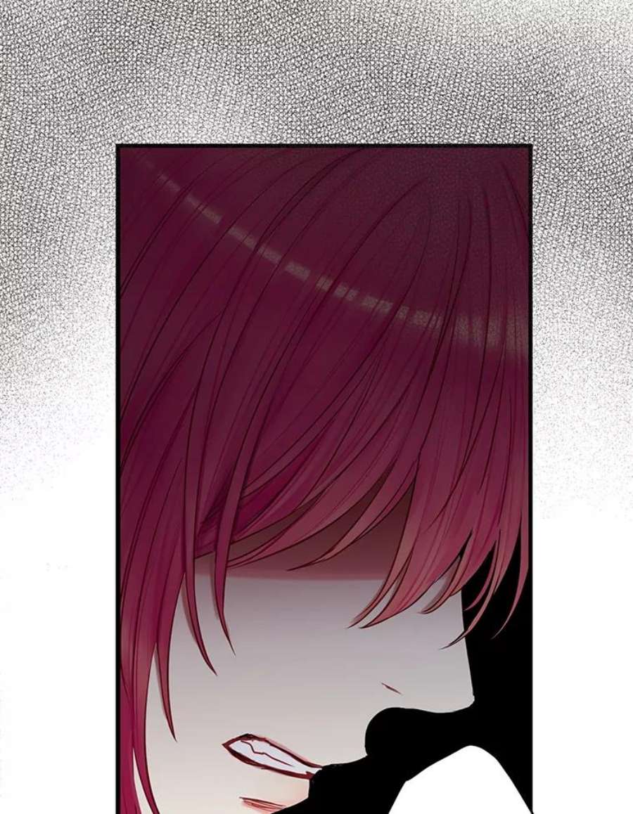 恶女保命计划113.牺牲