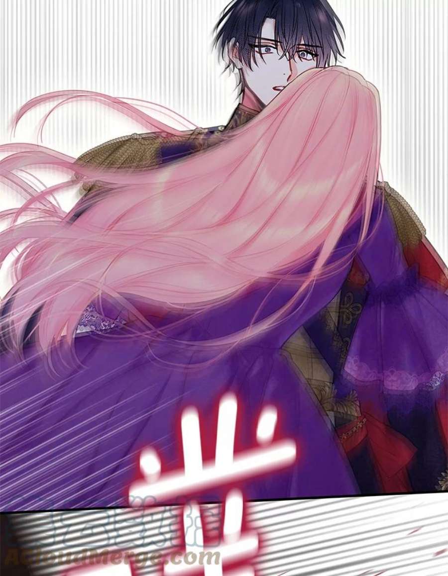 恶女保命计划113.牺牲