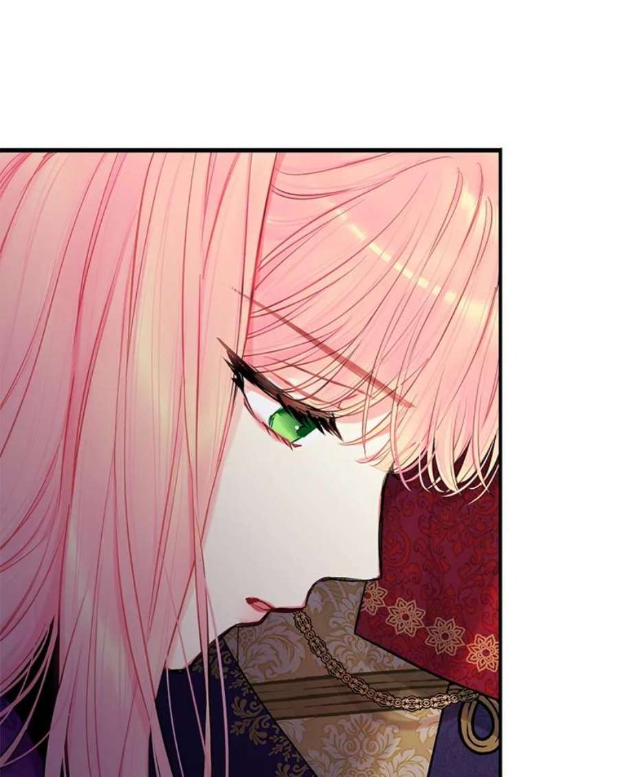 恶女保命计划113.牺牲