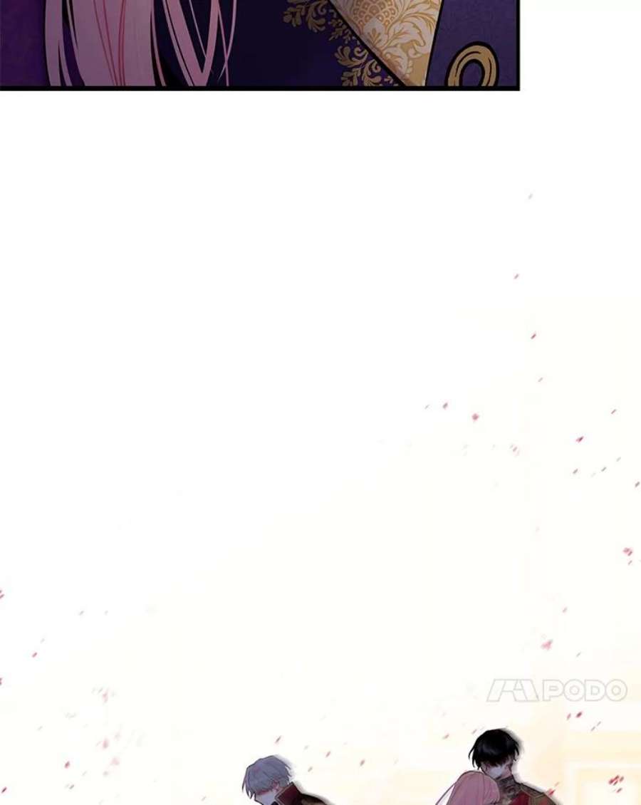 恶女保命计划113.牺牲