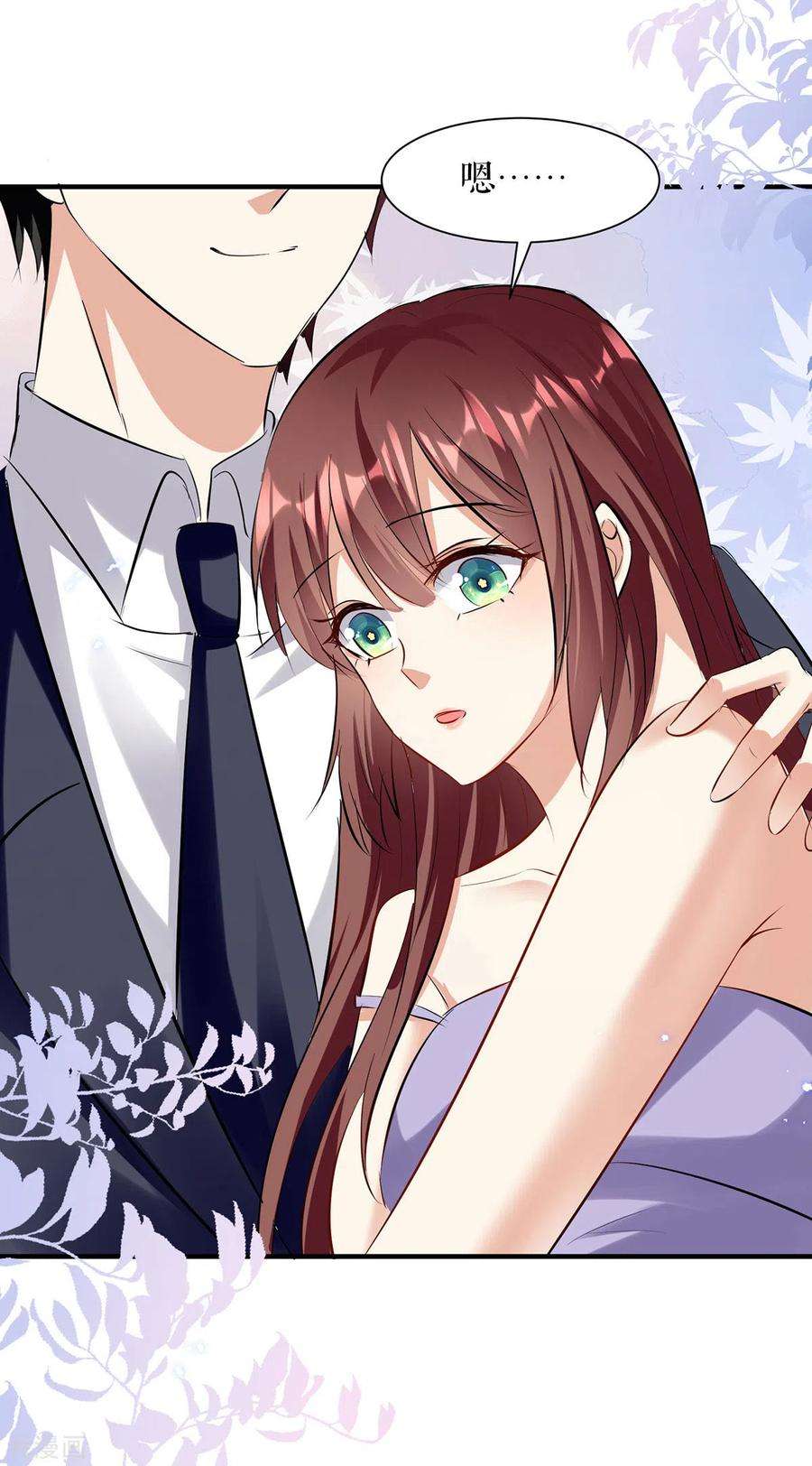 天才酷宝229话 向家继承人