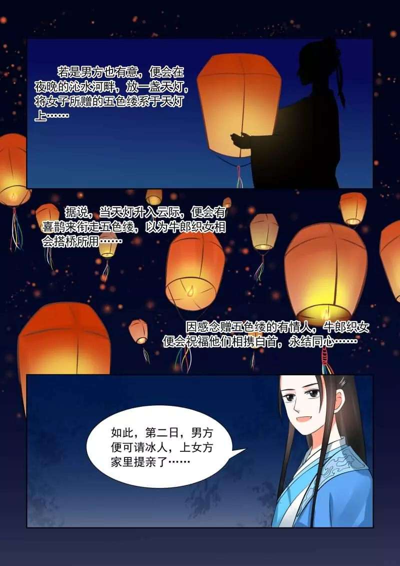 重生之慕甄33话上 出行