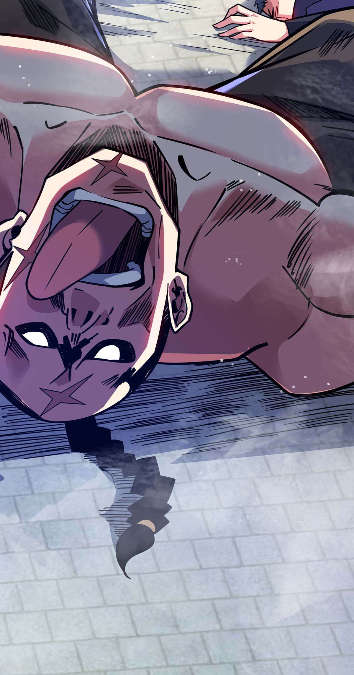 万古第一婿107话