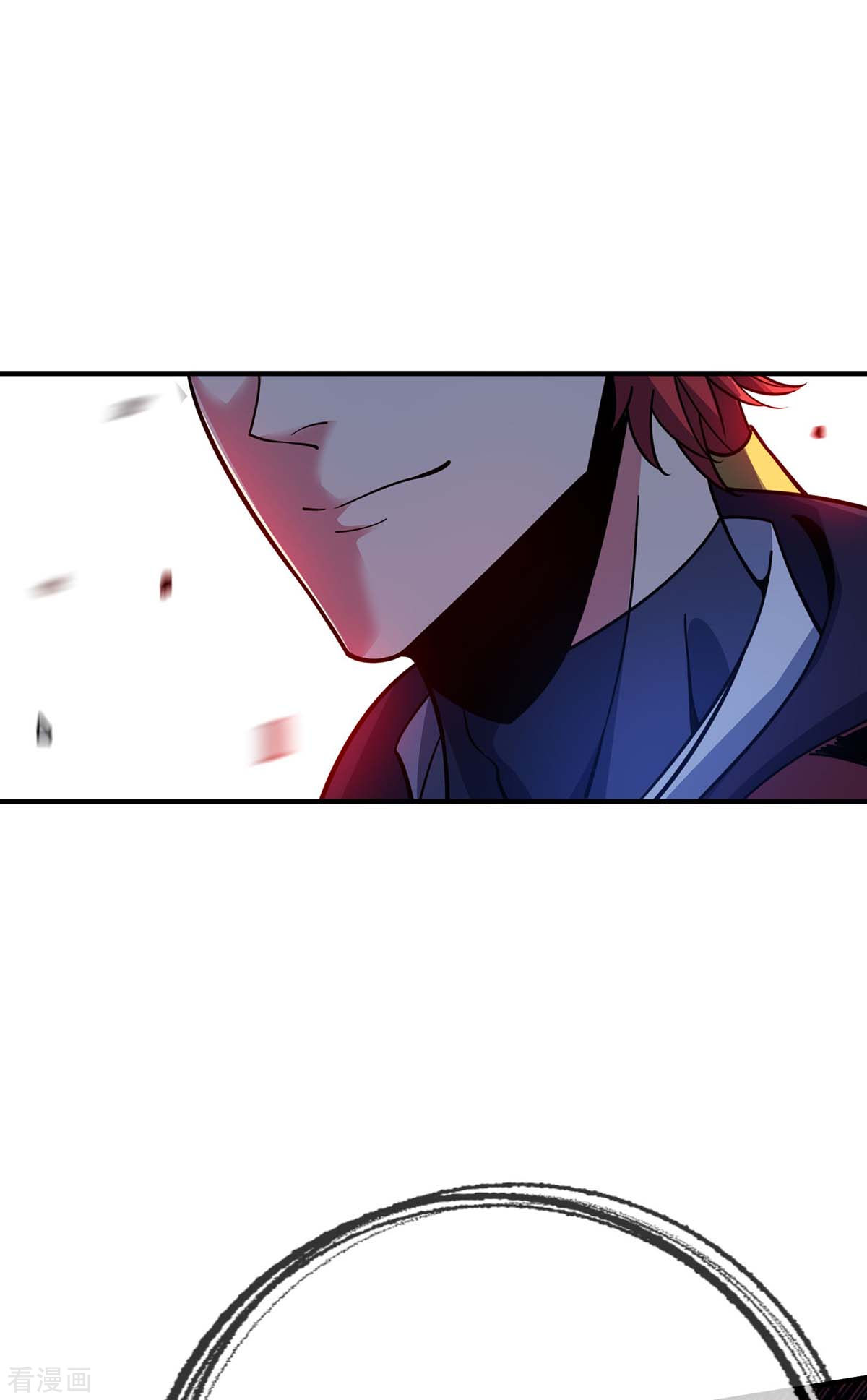 万古第一婿108话