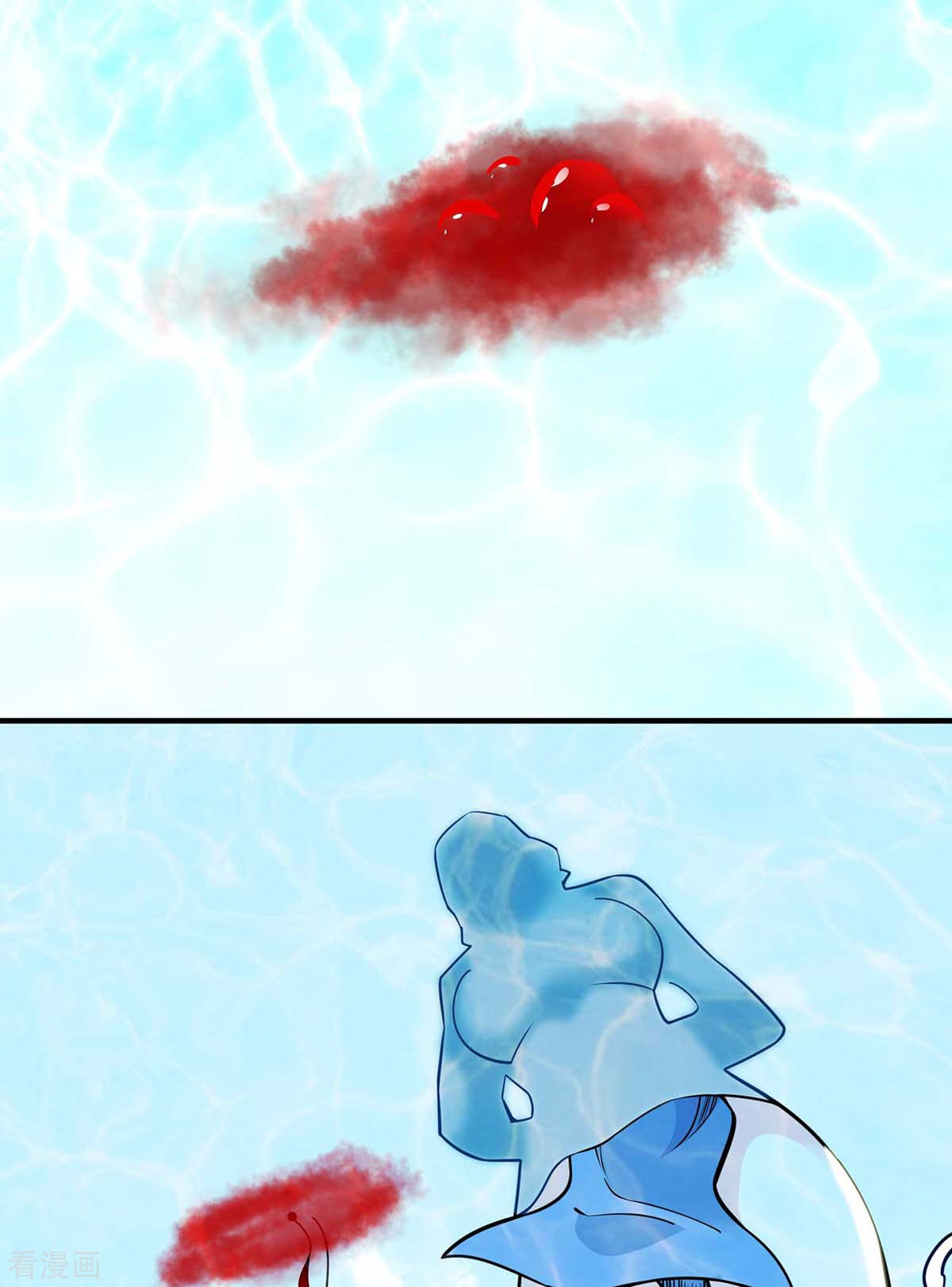 万古第一婿123话