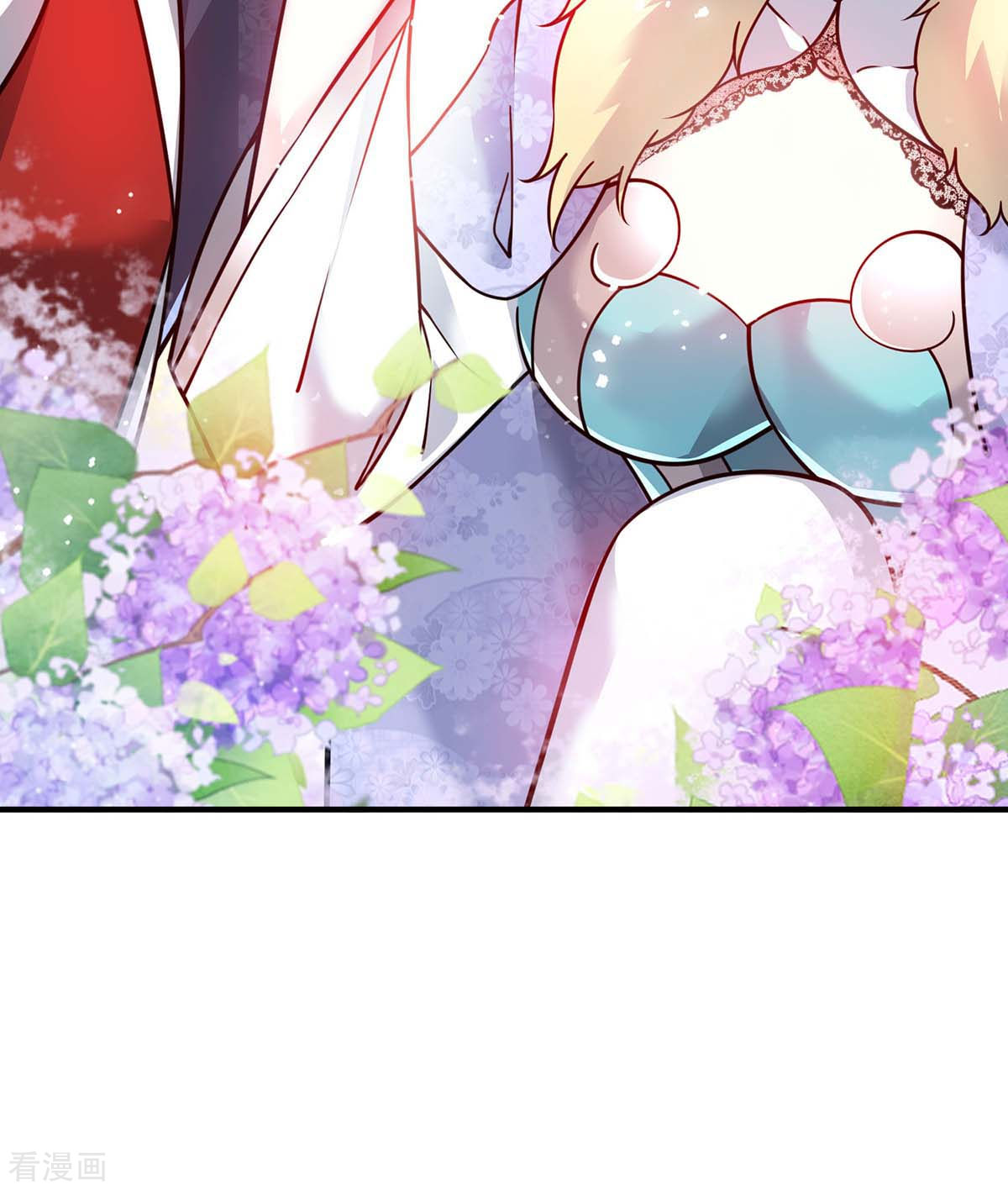 万古第一婿181话