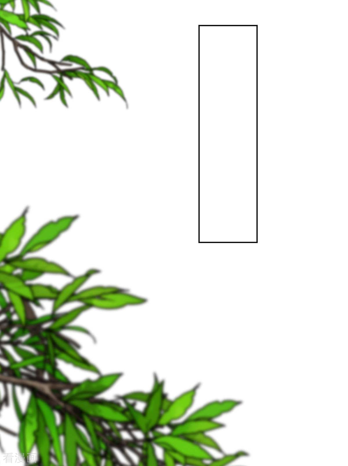 万古第一婿197话