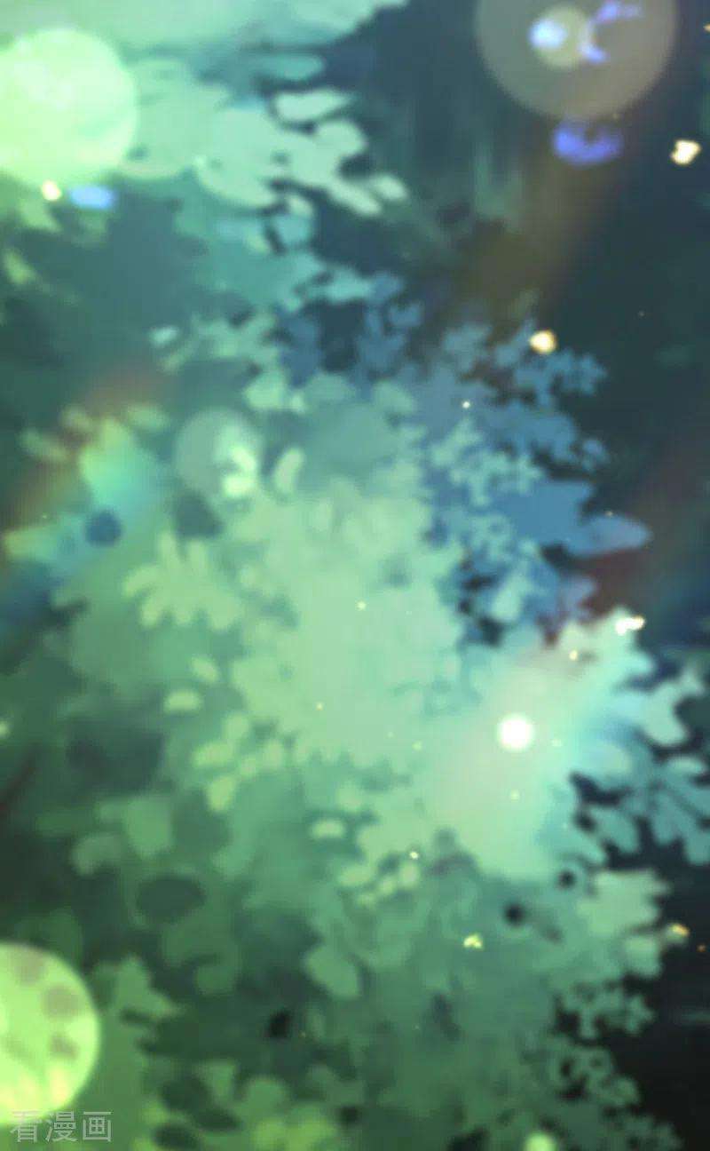 我在后宫当大佬37话 沉川归来