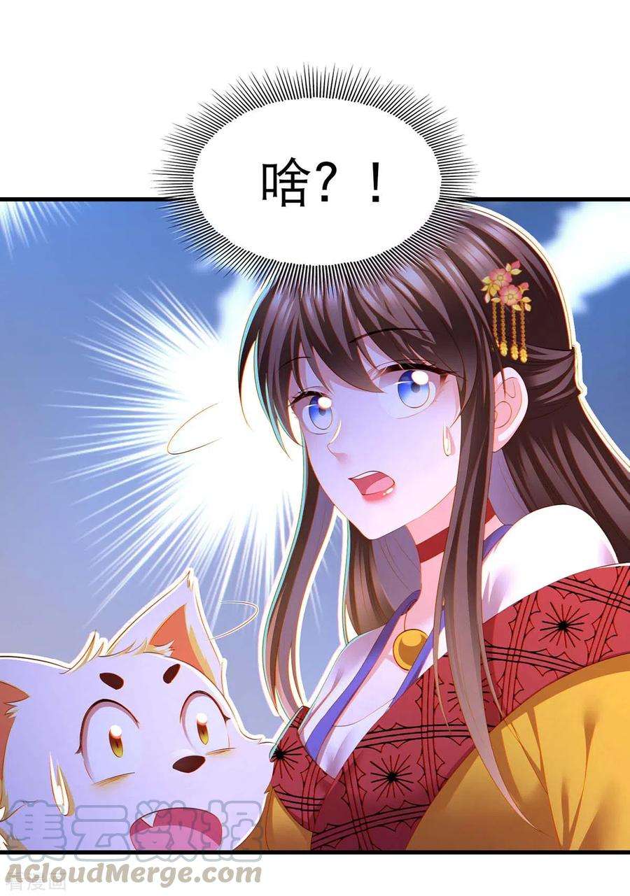 我在后宫当大佬80话 你杀了我吧