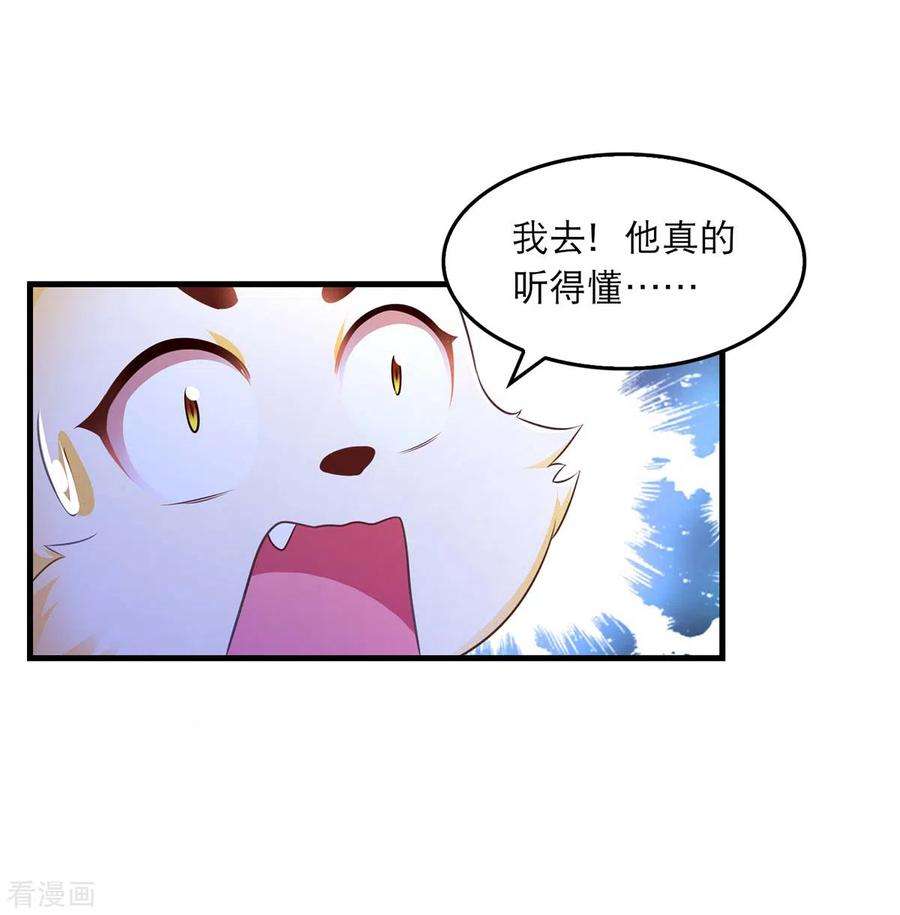 我在后宫当大佬80话 你杀了我吧
