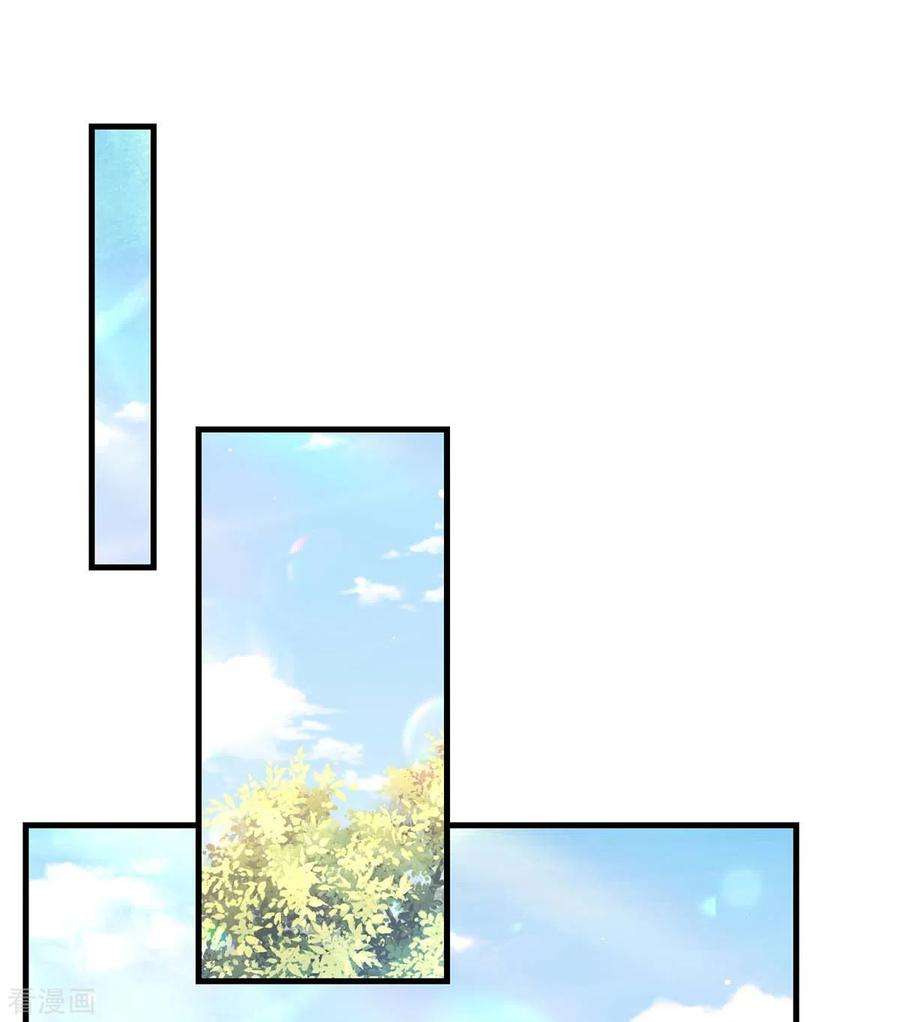 我在后宫当大佬92话 善后