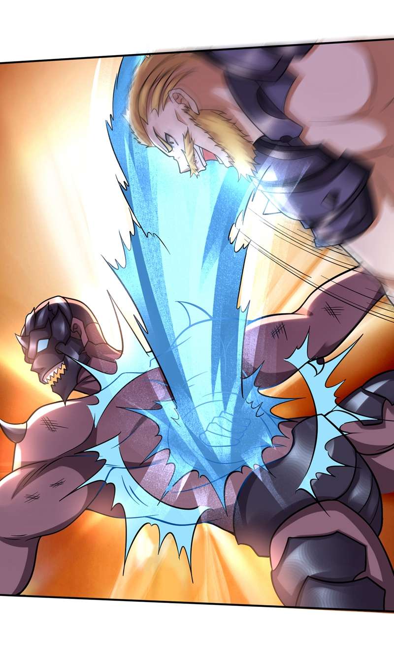 最强神医混都市第225话 这是一个墓中墓！