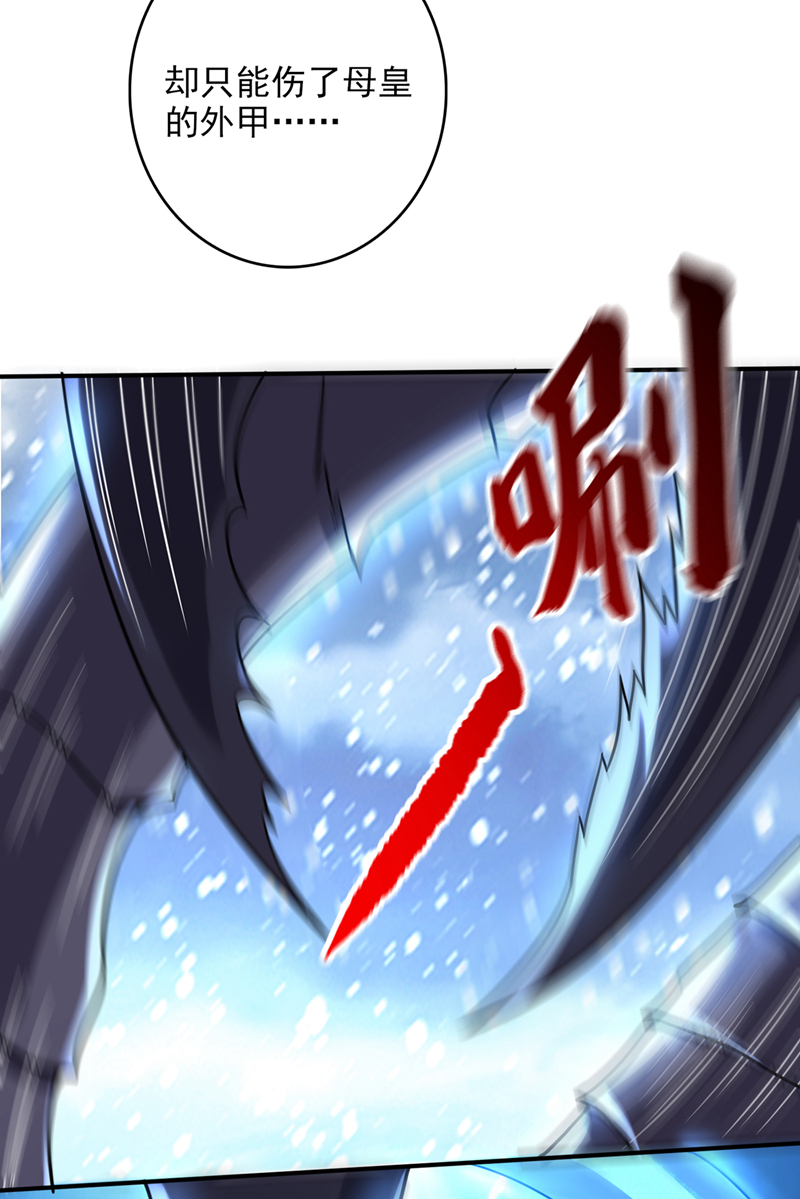 最强神医混都市第235话 核弹已经启动！