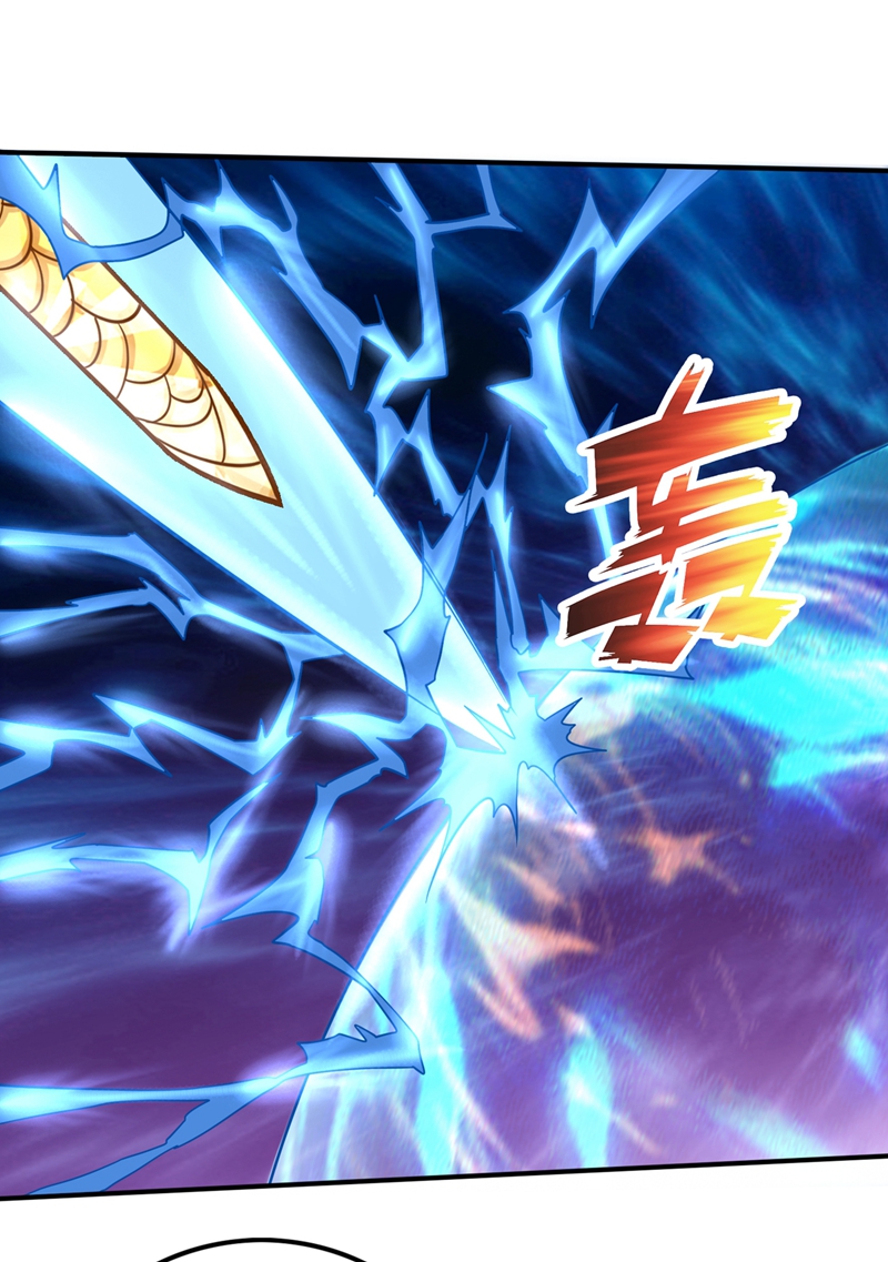 最强神医混都市第237话 逼退魔杀族