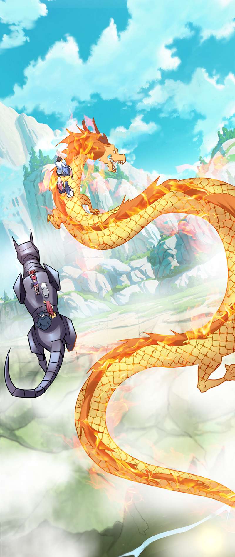 最强神医混都市第238话 话摩云崖养伤