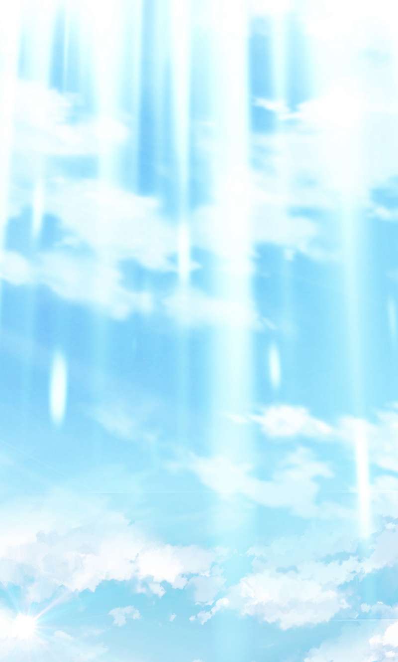 最强神医混都市第238话 话摩云崖养伤
