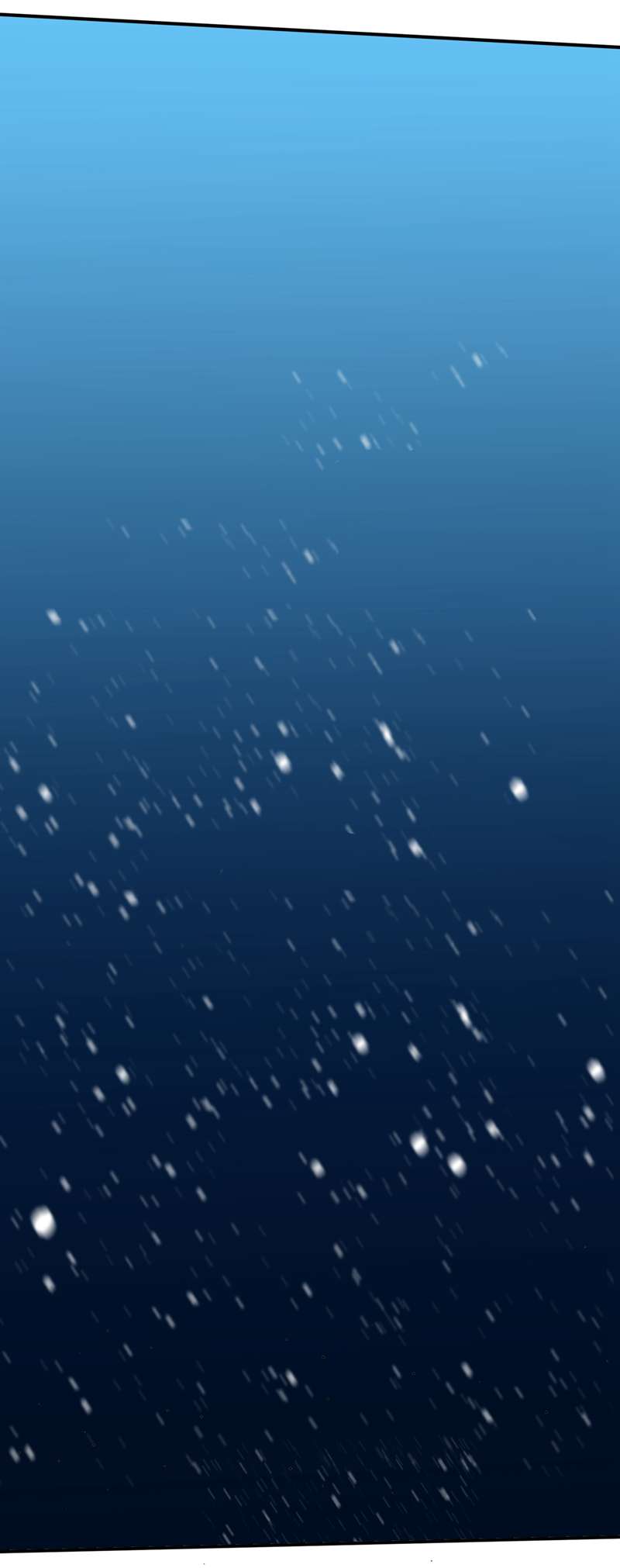 最强神医混都市第241话 等我变强就去找你！