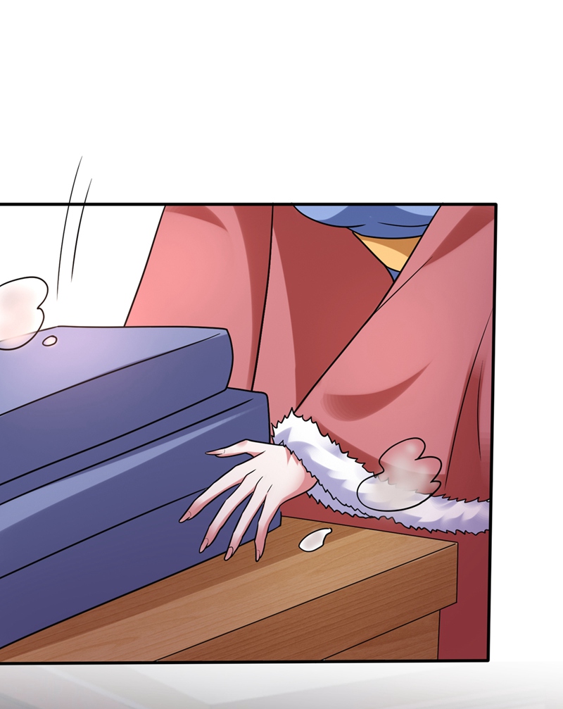 最强神医混都市第243话 无需炉火就能炼药？