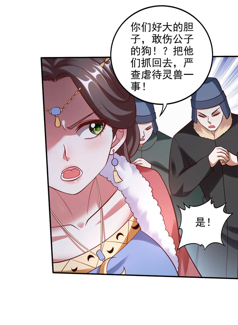 最强神医混都市第244话 冤家路窄