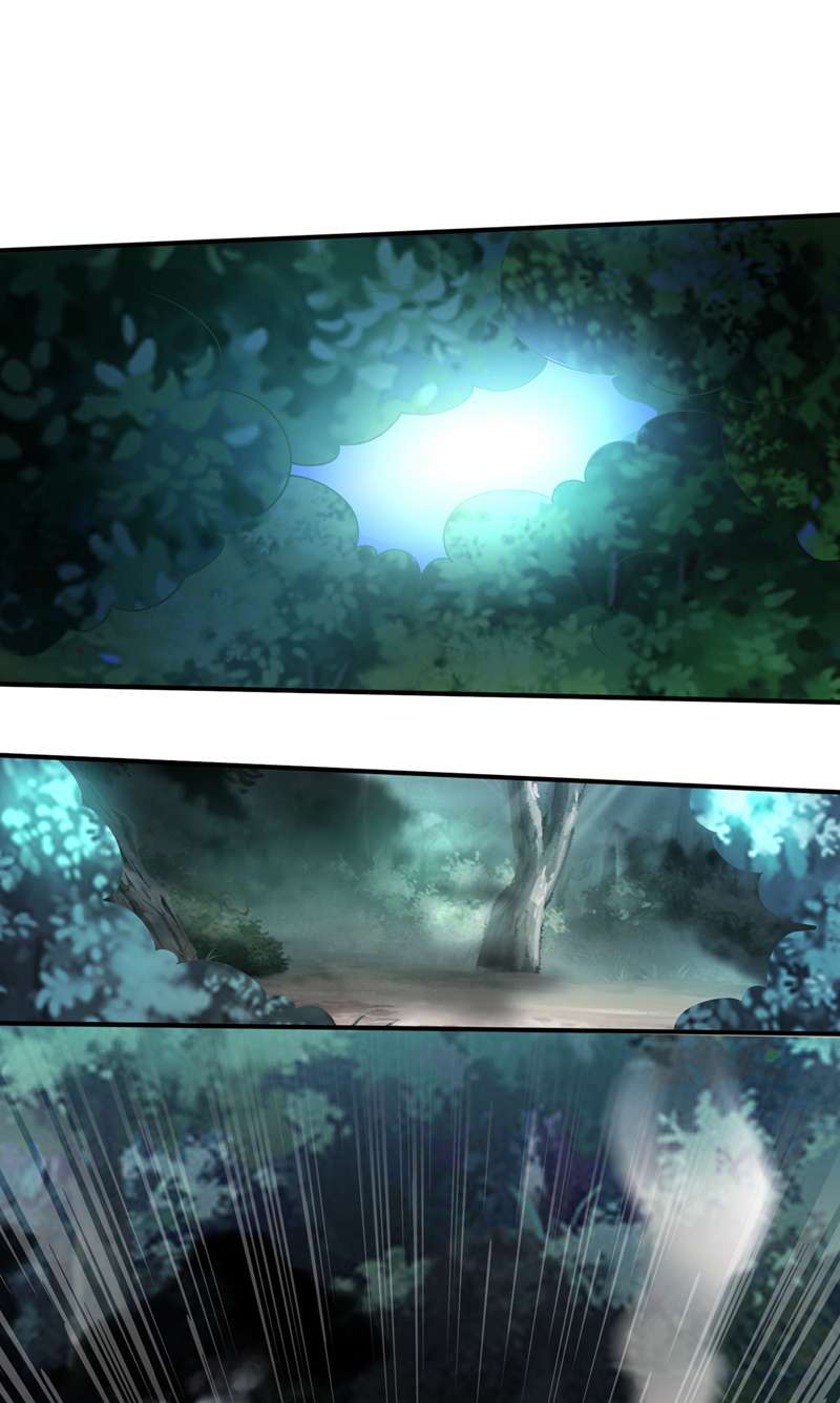 最强神医混都市第255话 骗到一颗丹药