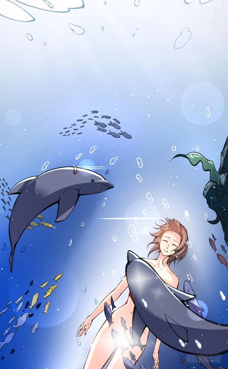 最强神医混都市2话 光天化日耍流氓？