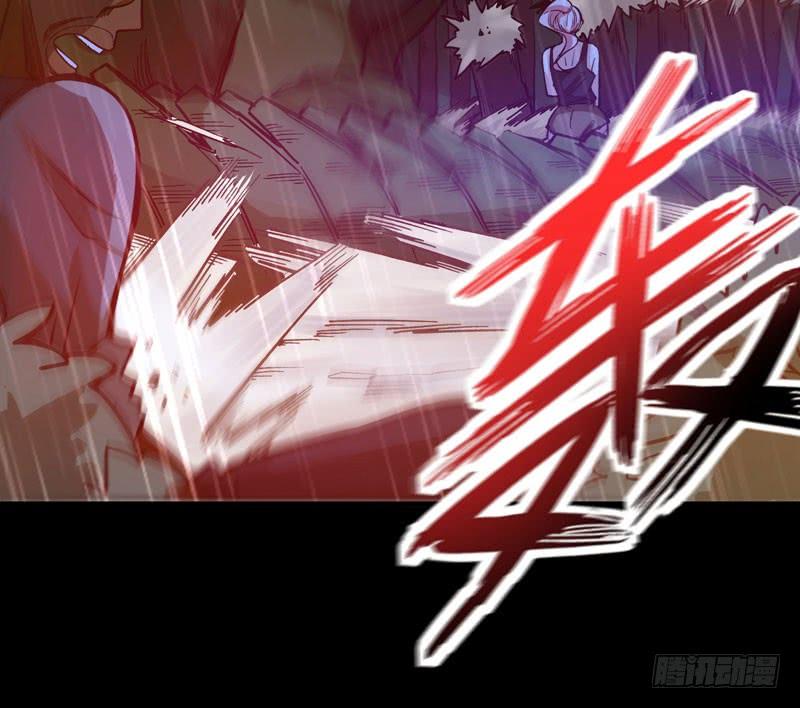 最强神医混都市7话 兵王血麒麟