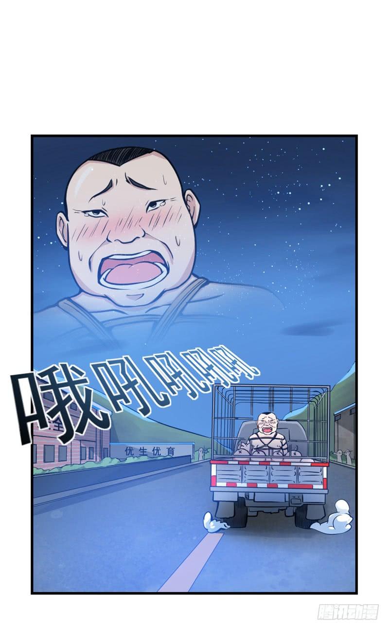 最强神医混都市10话 叶二太爷的垂青