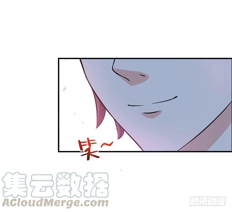 最强神医混都市15话 对付畜生我更有经验