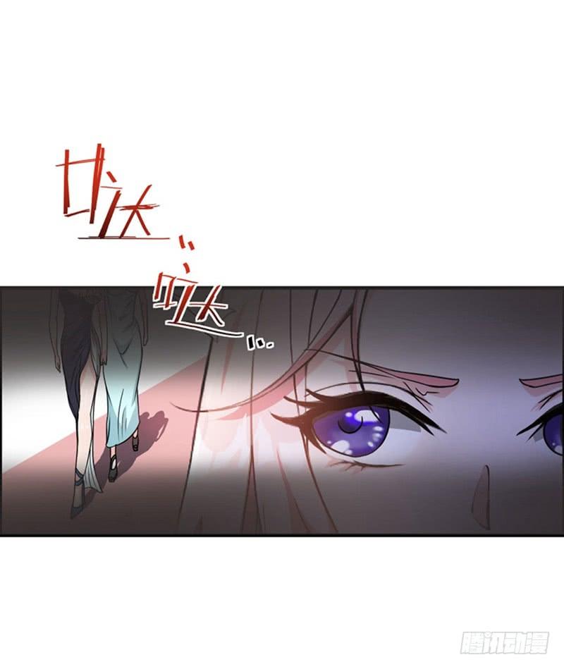 最强神医混都市15话 对付畜生我更有经验