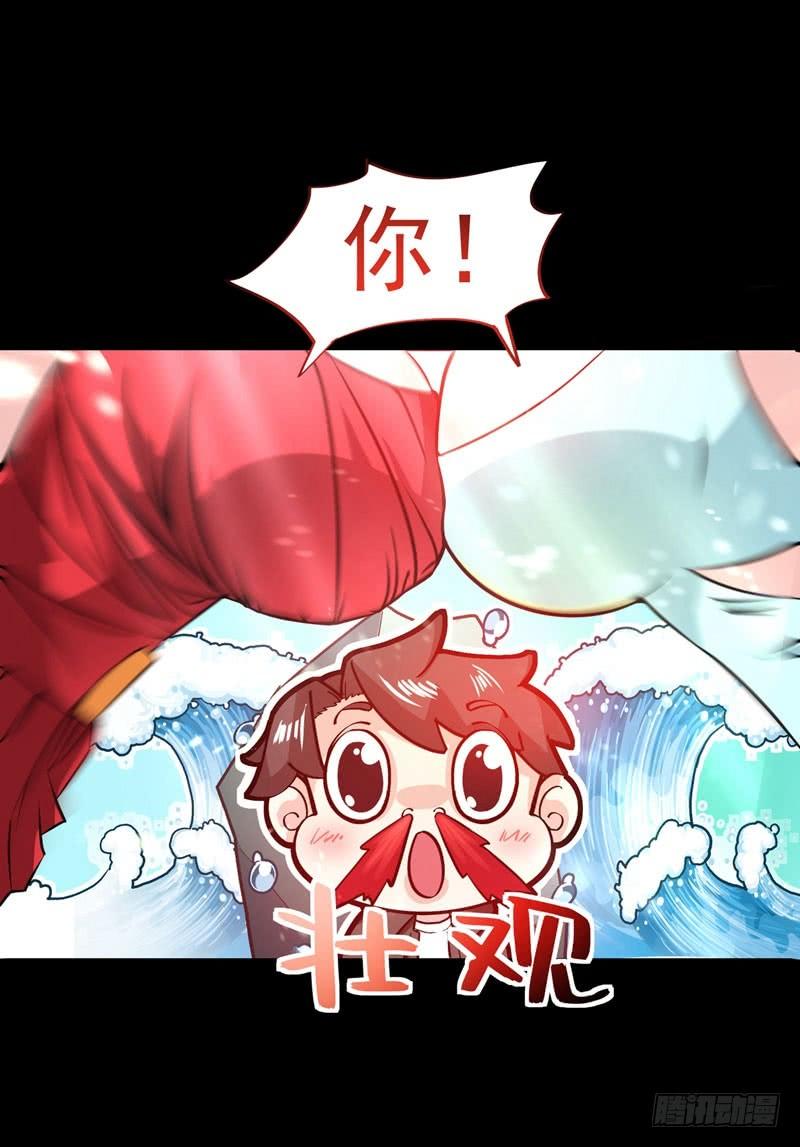 最强神医混都市16话 修罗场也不过如此…