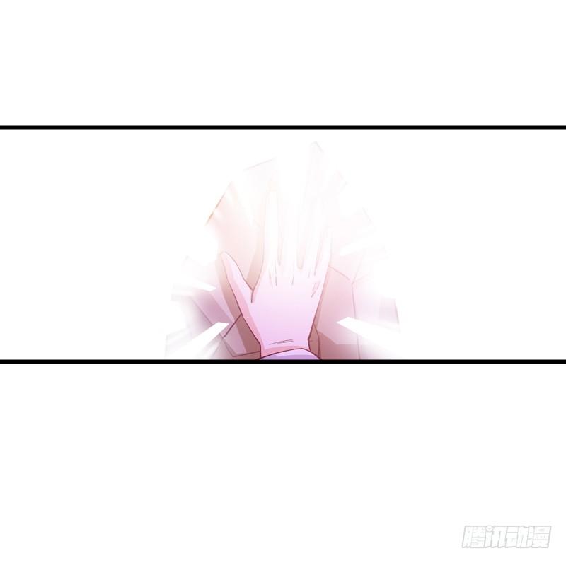 最强神医混都市19话 一周之内，必须完婚？