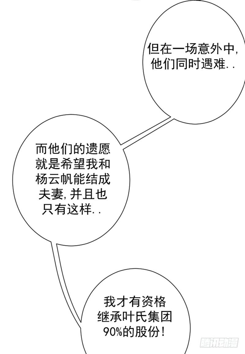 最强神医混都市20话 今晚我只属于你