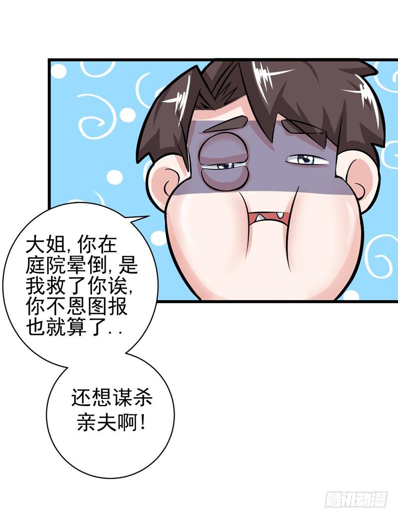 最强神医混都市24话 专治神经病