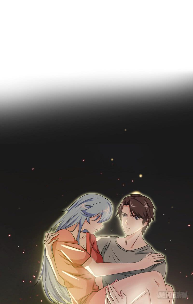 最强神医混都市24话 专治神经病