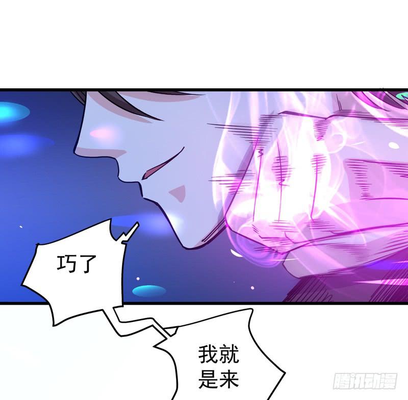 最强神医混都市28话 蓝玫瑰