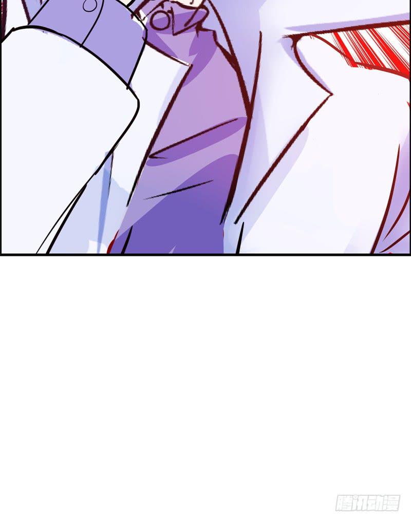 最强神医混都市31话 婆罗门