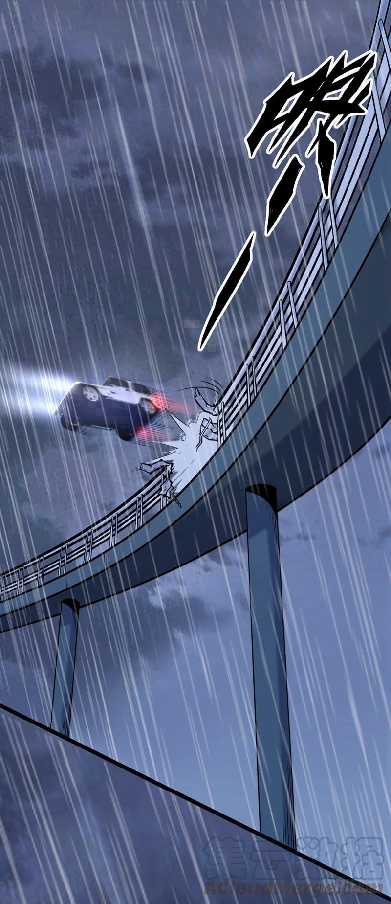 最强神医混都市38话 燃烧真元，强行施针