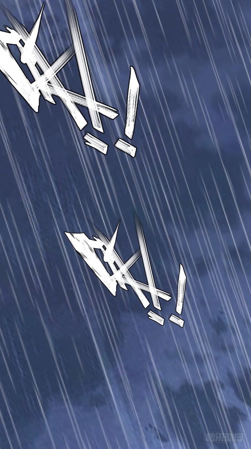 最强神医混都市38话 燃烧真元，强行施针