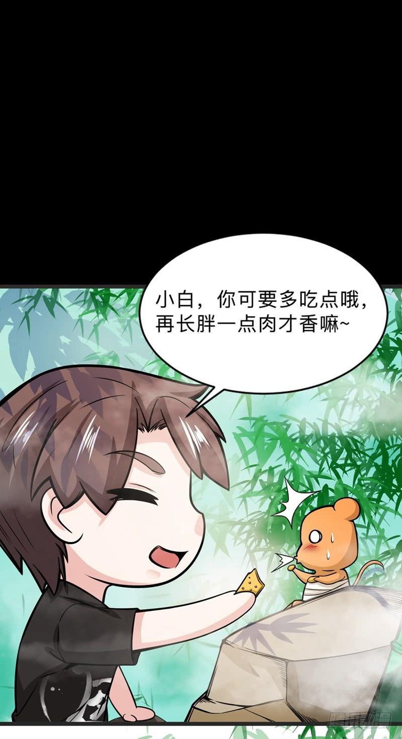 最强神医混都市38话 燃烧真元，强行施针