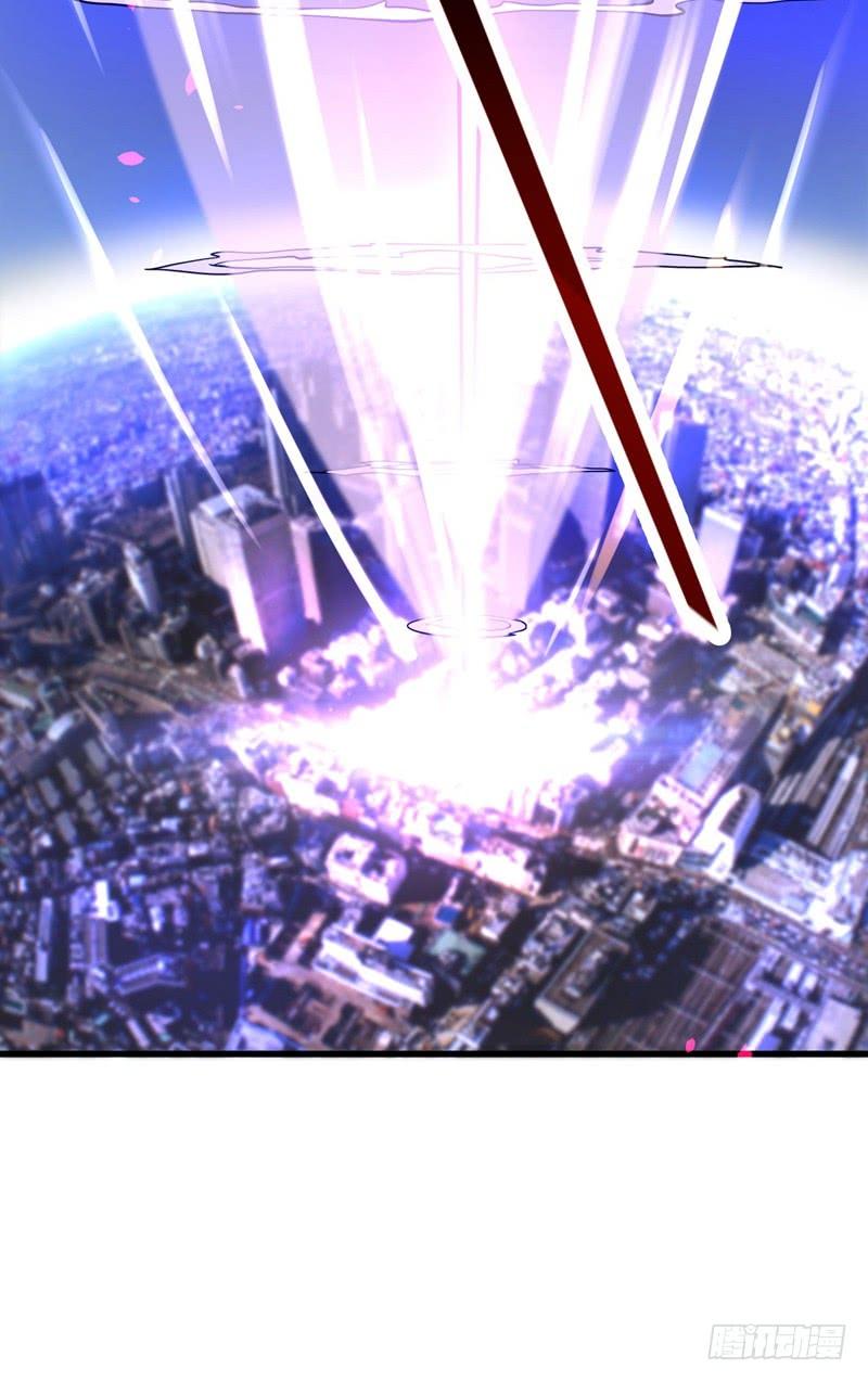 最强神医混都市38话 燃烧真元，强行施针