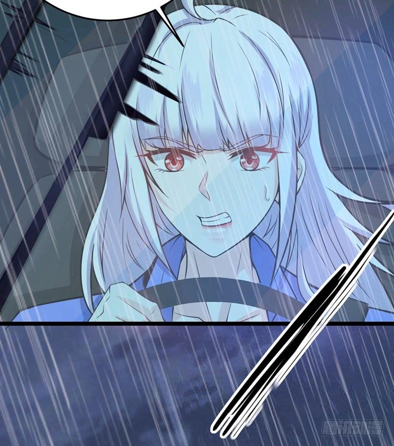 最强神医混都市38话 燃烧真元，强行施针