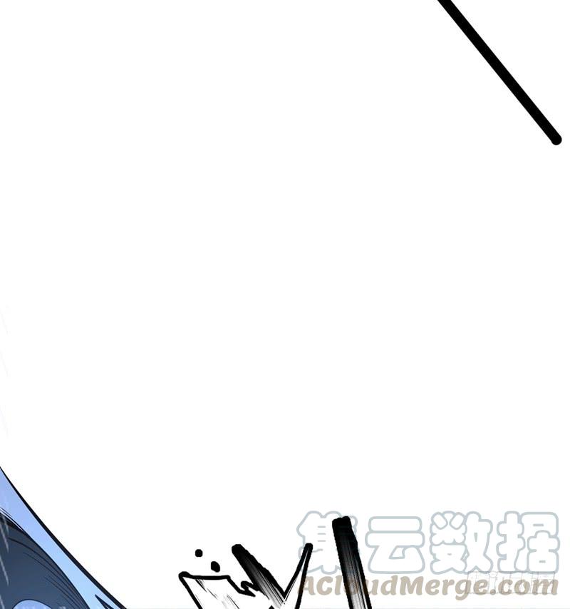 最强神医混都市38话 燃烧真元，强行施针