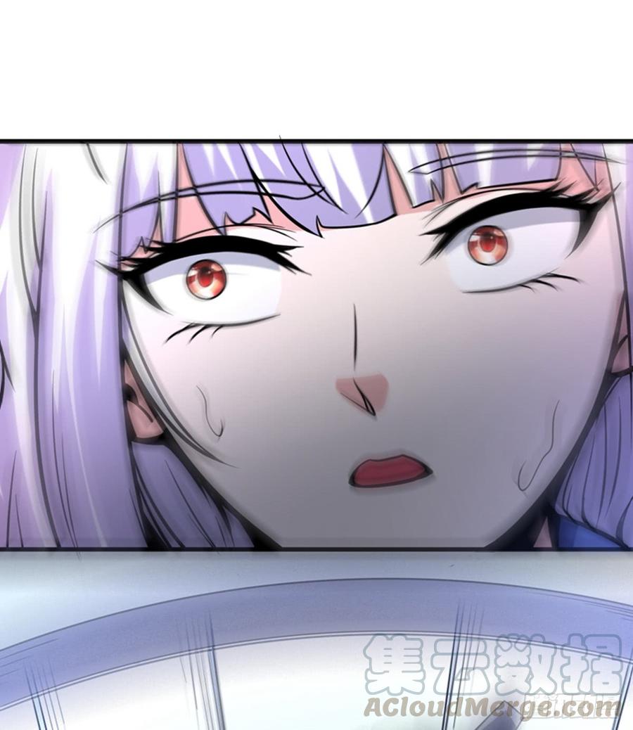 最强神医混都市48话 女人也敢玩枪？