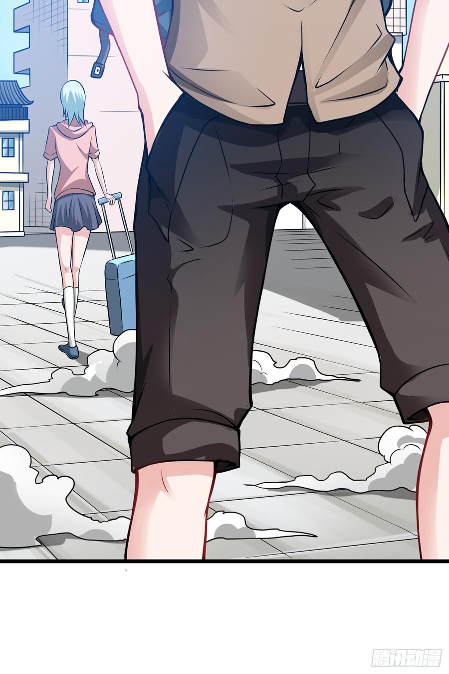 最强神医混都市57话 震动现场来体验下？