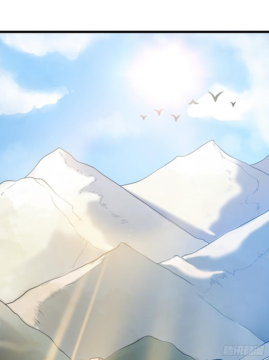 最强神医混都市57话 震动现场来体验下？