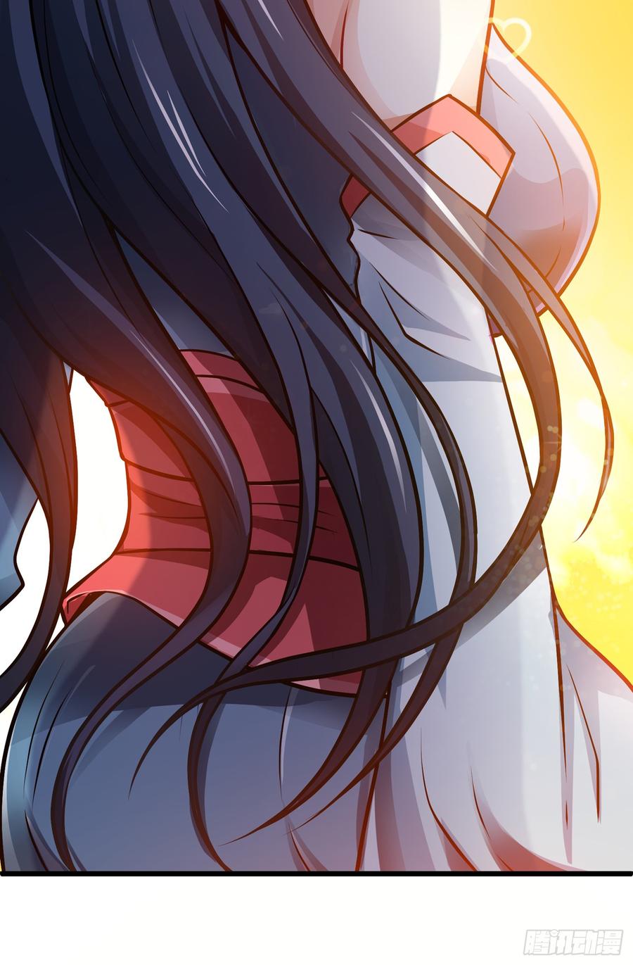 最强神医混都市66话 婆罗门神教来袭！